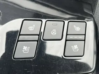 Kia Sportage 2023 AWD X-Pro Prestige SUV 4 puertas