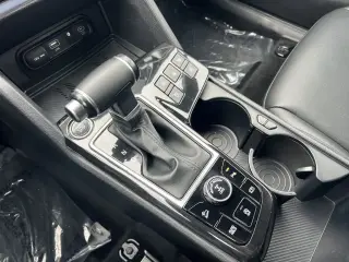 Kia Sportage 2023 AWD X-Pro Prestige SUV 4 puertas