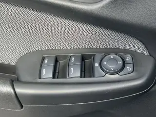 Chevrolet Trailblazer 2025 4x4 LT 4 puertas SUV