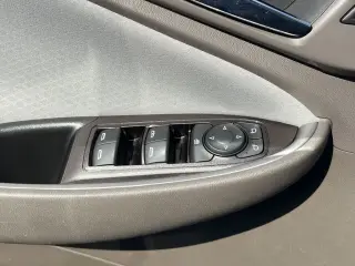 Chevrolet Malibu 2024 LT 4dr Sedan w/1LT