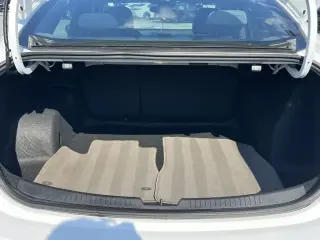 Chevrolet Malibu 2024 LT 4dr Sedan w/1LT