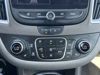 Chevrolet Malibu 2024 LT 4dr Sedan w/1LT
