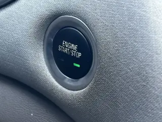 Chevrolet Malibu 2024 LT 4dr Sedan w/1LT