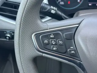 Chevrolet Malibu 2024 LT 4dr Sedan w/1LT