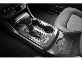 Chevrolet Colorado 2021 4x4 Z71 4dr Crew Cab 5 ft. SB