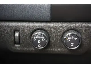 Chevrolet Colorado 2021 4x4 Z71 4dr Crew Cab 5 ft. SB