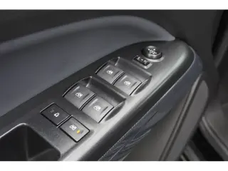 Chevrolet Colorado 2021 4x4 Z71 4dr Crew Cab 5 ft. SB