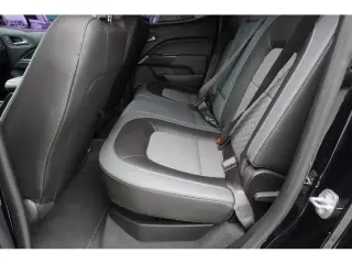 Chevrolet Colorado 2021 4x4 Z71 4dr Crew Cab 5 ft. SB