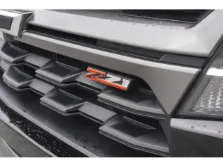 Chevrolet Colorado 2021 4x4 Z71 4dr Crew Cab 5 ft. SB
