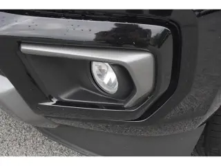 Chevrolet Colorado 2021 4x4 Z71 4dr Crew Cab 5 ft. SB
