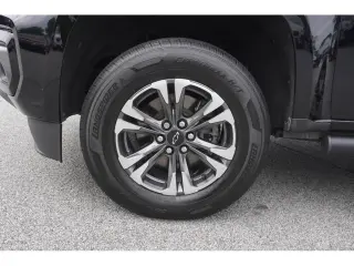 Chevrolet Colorado 2021 4x4 Z71 4dr Crew Cab 5 ft. SB