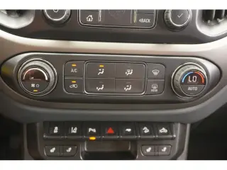 Chevrolet Colorado 2021 4x4 Z71 4dr Crew Cab 5 ft. SB