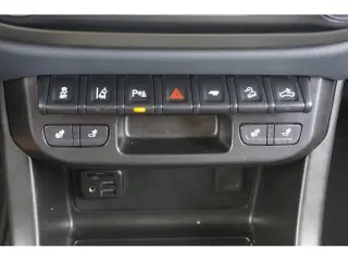 Chevrolet Colorado 2021 4x4 Z71 4dr Crew Cab 5 ft. SB
