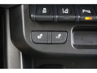 Chevrolet Colorado 2021 4x4 Z71 4dr Crew Cab 5 ft. SB