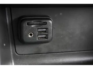 Chevrolet Colorado 2021 4x4 Z71 4dr Crew Cab 5 ft. SB
