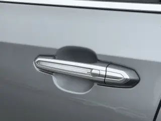 Cadillac XT4 2025 Premium Luxury 4dr Crossover