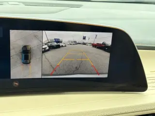 Cadillac XT4 2025 Premium Luxury 4dr Crossover