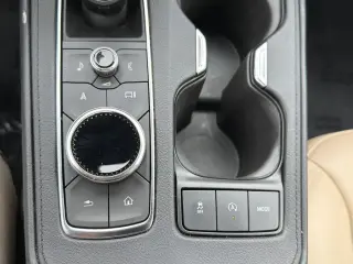 Cadillac XT4 2025 Premium Luxury 4dr Crossover
