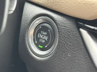 Cadillac XT4 2025 Premium Luxury 4dr Crossover