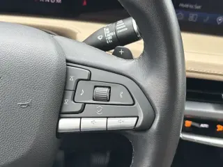 Cadillac XT4 2025 Premium Luxury 4dr Crossover