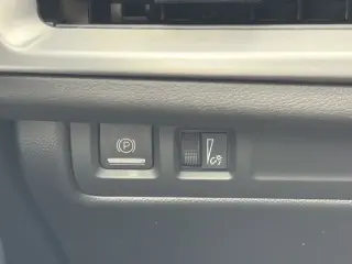 Cadillac XT4 2025 Premium Luxury 4dr Crossover