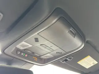 Cadillac XT4 2025 Premium Luxury 4dr Crossover