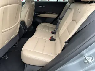 Cadillac XT4 2025 Premium Luxury 4dr Crossover