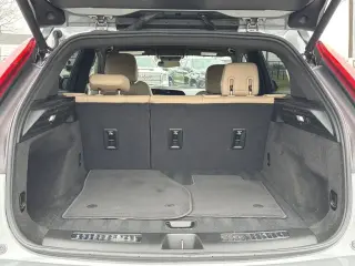 Cadillac XT4 2025 Premium Luxury 4dr Crossover