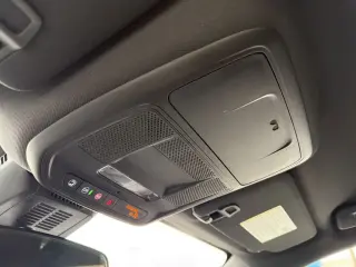 GMC Terrain 2026 4x4 AT4 4dr SUV