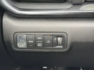 GMC Terrain 2026 4x4 AT4 4dr SUV