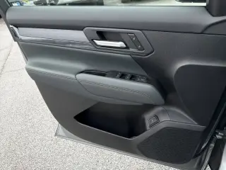 GMC Terrain 2026 4x4 AT4 4dr SUV