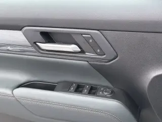 GMC Terrain 2026 4x4 AT4 4dr SUV