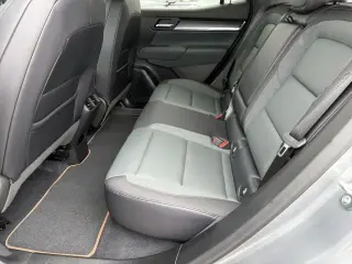 GMC Terrain 2026 4x4 AT4 4dr SUV