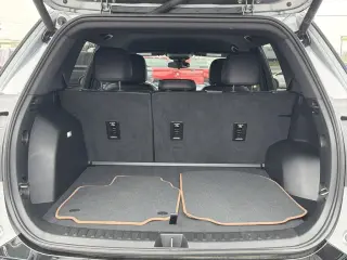 GMC Terrain 2026 4x4 AT4 4dr SUV