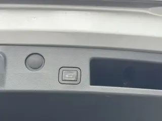 GMC Terrain 2026 4x4 AT4 4dr SUV