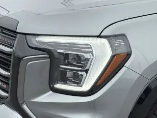 GMC Terrain 2026 4x4 AT4 4dr SUV