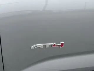 GMC Terrain 2026 4x4 AT4 4dr SUV