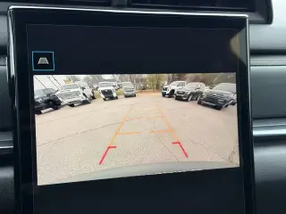 GMC Terrain 2026 4x4 AT4 4dr SUV