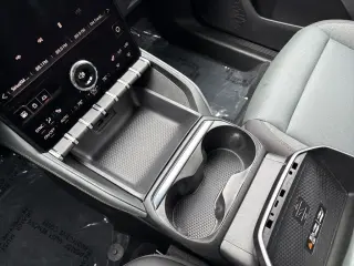 GMC Terrain 2026 4x4 AT4 4dr SUV
