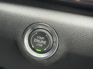 GMC Terrain 2026 4x4 AT4 4dr SUV