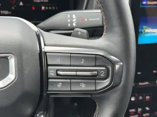 GMC Terrain 2026 4x4 AT4 4dr SUV