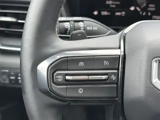 GMC Terrain 2026 4x4 AT4 4dr SUV