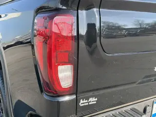 GMC Sierra 1500 2021 4x2 Elevation 4dr Crew Cab 5.8 ft. SB