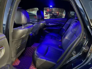 2015 Infiniti Q70 3.7