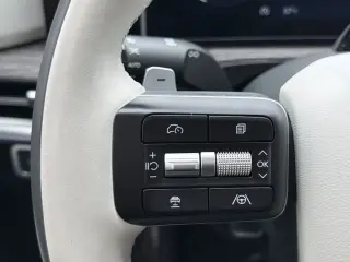 Hyundai SANTA FE 2024 Calligraphy 4dr SUV