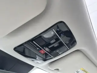 Hyundai SANTA FE 2024 Calligraphy 4dr SUV