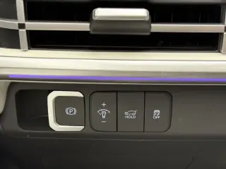 Hyundai SANTA FE 2024 Calligraphy 4dr SUV