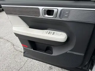 Hyundai SANTA FE 2024 Calligraphy 4dr SUV