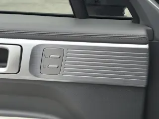 Hyundai SANTA FE 2024 Calligraphy 4dr SUV