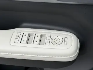 Hyundai SANTA FE 2024 Calligraphy 4dr SUV